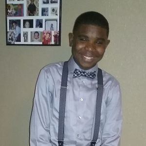 Meet your Posher, Tychander